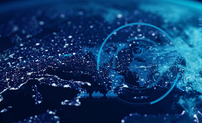 ml&s Fertigungsnetzwerk Banner